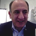 This year's most controversial political satire looks excellent on Blu-ray, even if the release is a vanilla-deluxe edition (luckily, we have some extras for you!).