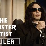 The Disaster Artist is coming to Blu-ray and is a must-have for any film enthusiast or anyone who enjoys movies about filmmaking.