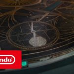 The Room is a well-crafted puzzle game with some minor issues in its transition to consoles.