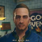 Fallout 76: Bug-ridden garbage or fun online game? Opinions are divided. Here, we give you ours.