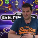 Beat Cop is every '80s cop trope wrapped in pixelated retro garb.