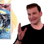 The world's coolest concept is squandered in a half-baked FPS with identical textures.