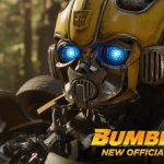 Bumblebe is near perfection in UHD - except for one small, irritating flaw in the experience.