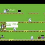 There's going to be a lot of cyberpunk this year, and first up is a remaster of a six-year-old title, this time for the Switch. Does Dex still hold up?