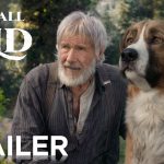 A film about animals and wilderness, WITHOUT animals and wilderness...