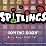 Don't let the simple graphics fool you!