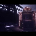 Wonderful, mechanical shooter experience!