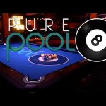 A truly excellent billiard experience!