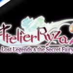 Stylish and large, but extremely verbose and sometimes downright confusing.