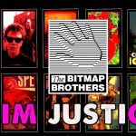 This month's retro game is a reminder of the glory days of 16-bit platformers, and the fantastic legacy of the Amiga.