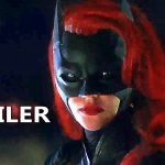 Ruby Rose is perfectly cast as the lead role, but the Batwoman TV series otherwise leaves a lot to be desired.