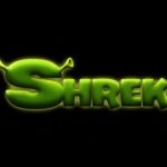 Shrek returns in 4K with Dolby Atmos, twenty years after the film's initial release. Does it still hold up?