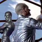 Guy Ritchie's classic film in a fine UHD edition, but not without certain flaws.