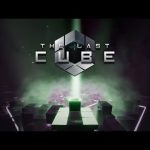 Simple and clever game mechanics that quickly become addictive. Atmospheric music adds an extra touch. Unfortunately, it's possible to get stuck, and there's no reset function.