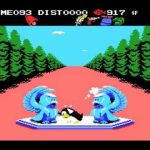 The A500 Mini is an excellent example of how good a mini-console can be when effort is applied. Stylish design, a good selection of games, excellent emulation, and the ability to run your own files from the start. However, there's potential for development to reach perfection.