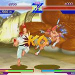 Capcom Arcade 2nd Stadium gathers even more - and perhaps even better - classic games from the golden age of arcade games. A stylish anthology with good emulation, offering many settings to experiment with. We would have liked to see simpler remasters, where the games play as the original creators probably intended but lacked the hardware for.