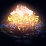 Voyage features beautiful, hand-painted graphics and truly well-crafted sound design, which goes a long way – but unfortunately not all the way. The game mechanics ultimately become very monotonous and rather unexciting.