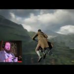 Back in 2021, there was already talk of Hogwarts Legacy being released, but it was postponed twice. Now it's finally here – was it worth the wait? The answer is a resounding YES! Even though the game does have some less advantageous aspects.