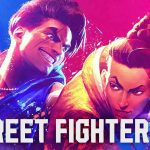 Street Fighter 6 takes the fight to the streets, literally this time, and you have the opportunity to challenge anyone you want.