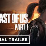 The Last of Us has been exclusive to Playstation for a decade, but now it's available to play on your PC – if it can handle it. Achieving the same performance as you get directly on a Playstation 5 requires an enormous amount of computing power.