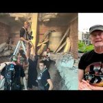 Avgrunden has one of Sweden's largest budgets ever, and the film delivers on many levels. Swedish genre film is here to stay!