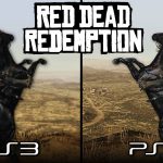 Red Dead Redemption is one of the best games ever made. However, the new remaster version leaves a lot to be desired.