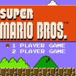 Super Mario Bros. Wonder isn't just another 2.5D, side-scrolling Mario platformer. It's a celebration of 40 years of pure gaming joy!