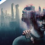 The Gap is set in the near future and tells the story of a desperate father frantically searching for a cure for his family. The premise and several of the puzzles are interesting, but unfortunately, there's a lack of fundamental information about the game mechanics, which leads to some frustration.