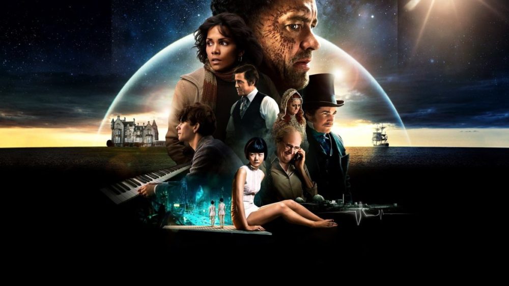 cloud atlas trailer