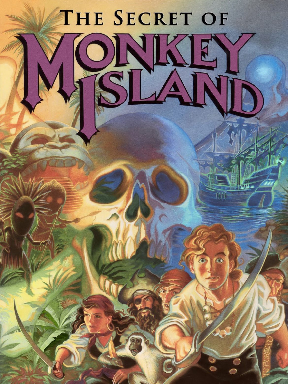 the-secret-of-monkey-island-cover