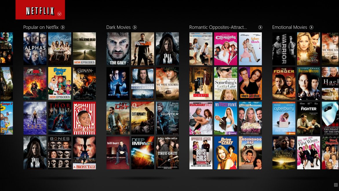 netflix-movies