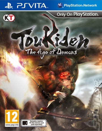 toukiden_the_age_of_demons