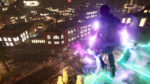 Stylish graphics and a gigantic game, with plenty of twists and turns. Initially, there's a lot to learn, but once you get the hang of it, Gamedec becomes truly fun and exciting.