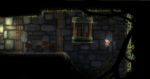 Stylish and fun platforming adventure with a complete anime feel.