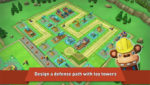 Hotshot Racing is the game for you if you love racing with an emphasis on arcade-style gameplay.