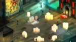Worm Jazz is a Snake and Bomberman mash-up for the 2020s.