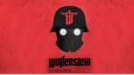 Nassa, brassa, köttslamsmassa. Wolfenstein The New Order håller inte igen på pepprandet och blodsutgjutelsen. Men räcker det att skjuta nazister på rad timme ut och timme in?