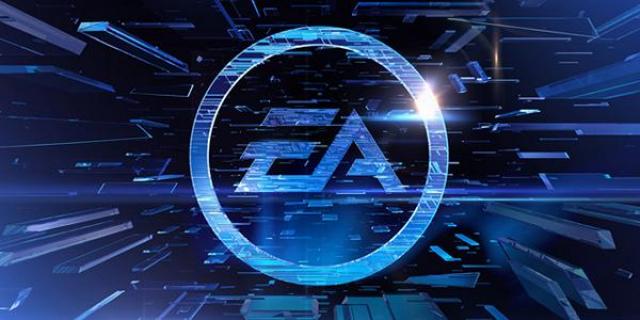 ea-e3-2014