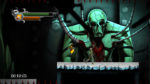 Ratchet & Clank