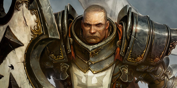 Diablo_3_Ultimate_Evil_Edition_65065