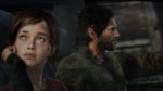 The Last of Us är absolut värt att återuppleva igen på PS4 - snyggare och bättre än någonsin förr.