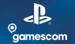 The next-gen upgrade to one of 2020's best games is, in its current state, a disappointment.