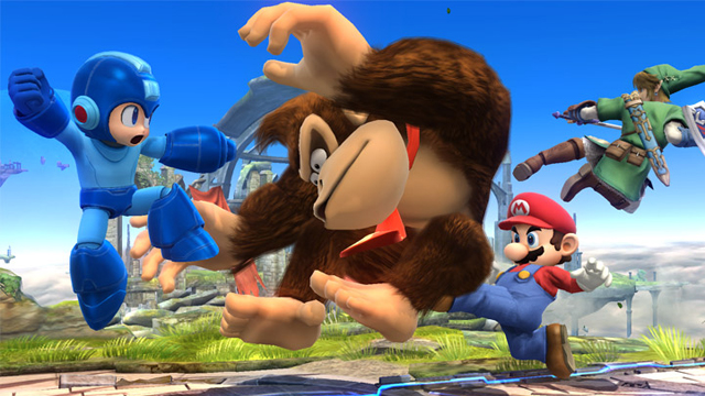 super_smash_bros_gamescom-2014