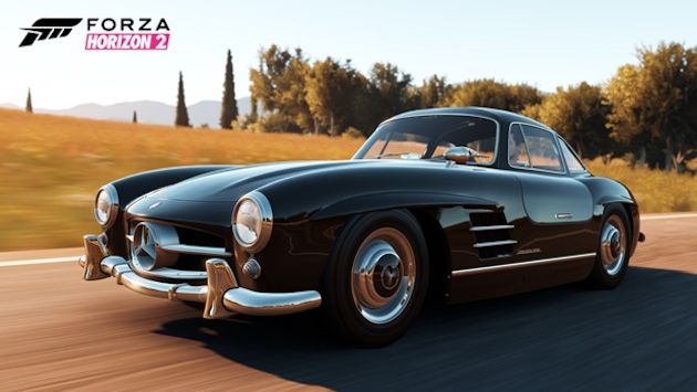 Forza-Horizon-2-e
