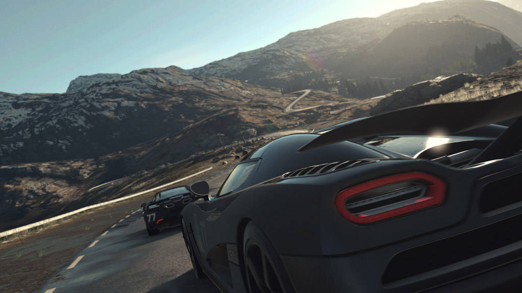 driveclub-ps4