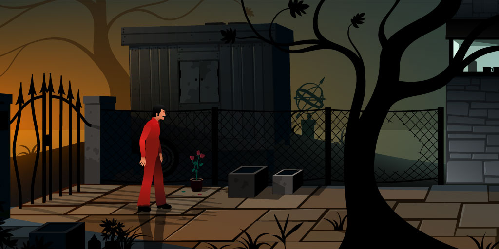 the-silent-age-garden