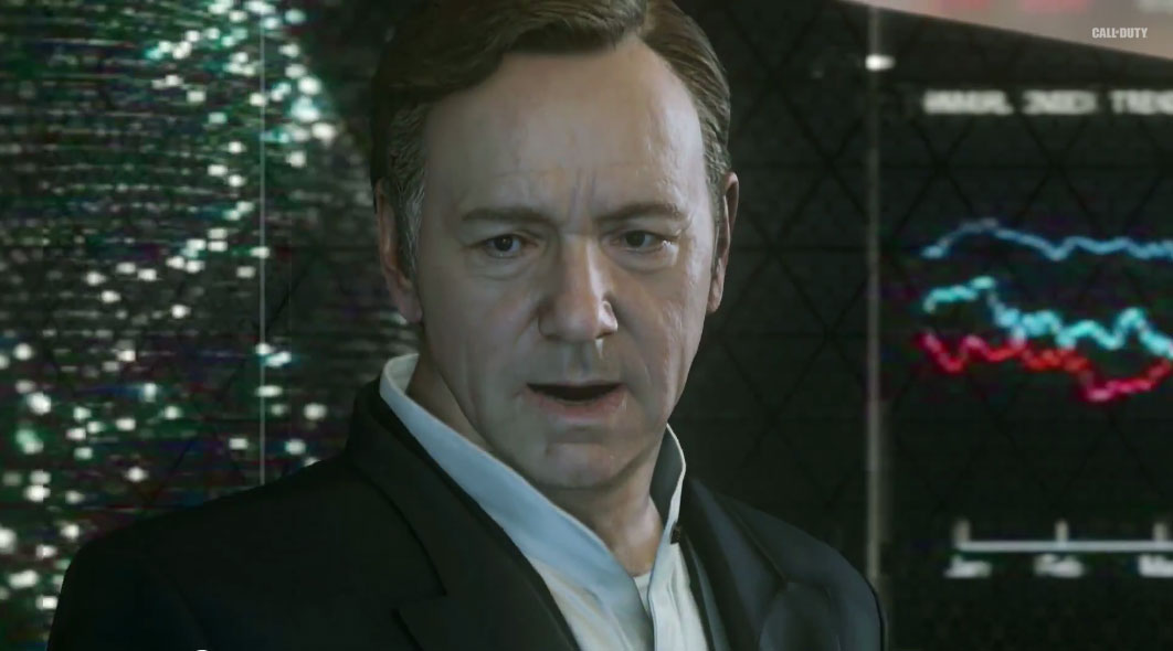 Call-of-Duty-Advanced-Warfare-Kevin-Spacey