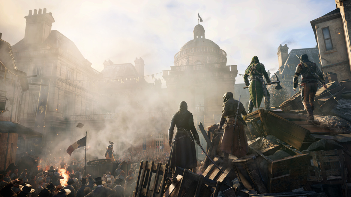 assassins-creed-unity-co-op