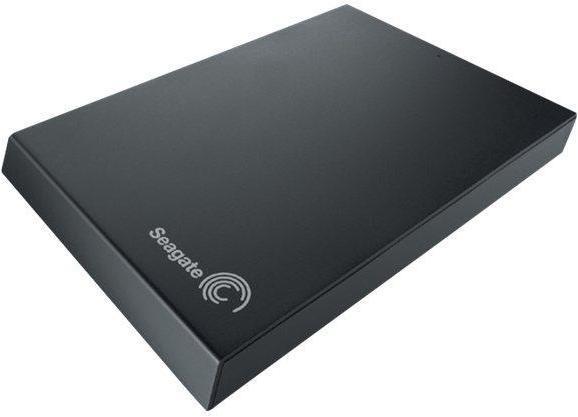 Seagate-Expansion-Portable-2TB-USB-3.0