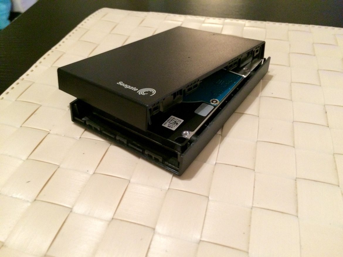 seagate-oppnad